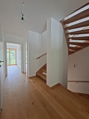 5-Zimmer-Haus kaufen in Baden – 137,64 m², € 569.000 – Bild 21 von 37