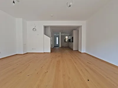 5-Zimmer-Haus kaufen in Baden – 137,64 m², € 569.000 – Bild 8 von 37