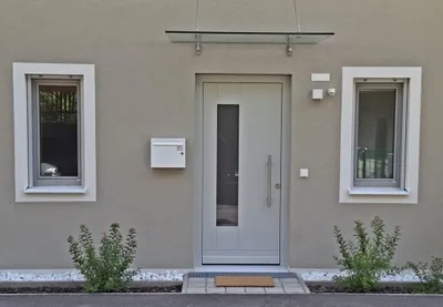 5-Zimmer-Haus kaufen in Baden – 137,64 m², € 569.000 – Bild 33 von 37