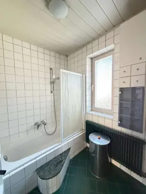 6-Zimmer-Haus kaufen in Weiz – 230 m², € 295.000 – Bild 16 von 32