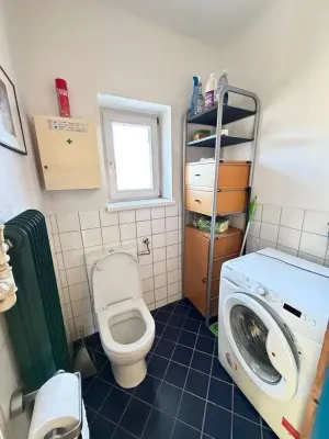 6-Zimmer-Haus kaufen in Weiz – 230 m², € 295.000 – Bild 13 von 32