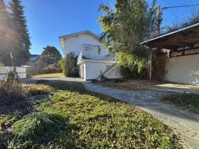 6-Zimmer-Haus kaufen in Weiz – 230 m², € 295.000 – Bild 32 von 32