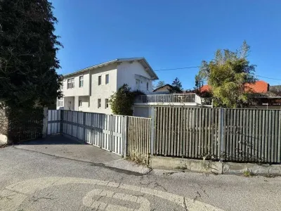 6-Zimmer-Haus kaufen in Weiz – 230 m², € 295.000 – Bild 7 von 32