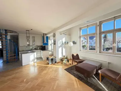 6-Zimmer-Haus kaufen in Weiz – 230 m², € 295.000 – Bild 9 von 32