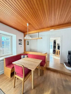 6-Zimmer-Haus kaufen in Weiz – 230 m², € 295.000 – Bild 24 von 32