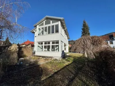 6-Zimmer-Haus kaufen in Weiz – 230 m², € 295.000 – Bild 4 von 32