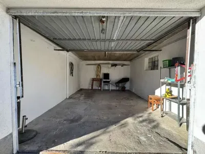 6-Zimmer-Haus kaufen in Weiz – 230 m², € 295.000 – Bild 31 von 32