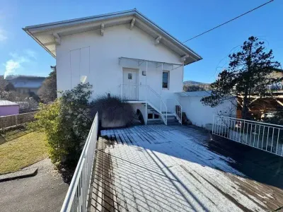 6-Zimmer-Haus kaufen in Weiz – 230 m², € 295.000 – Bild 3 von 32