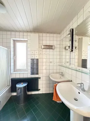 6-Zimmer-Haus kaufen in Weiz – 230 m², € 295.000 – Bild 14 von 32