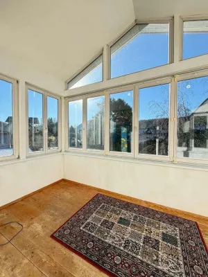 6-Zimmer-Haus kaufen in Weiz – 230 m², € 295.000 – Bild 19 von 32