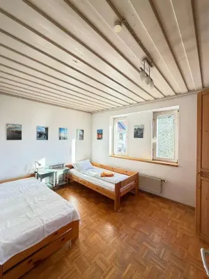 6-Zimmer-Haus kaufen in Weiz – 230 m², € 295.000 – Bild 20 von 32