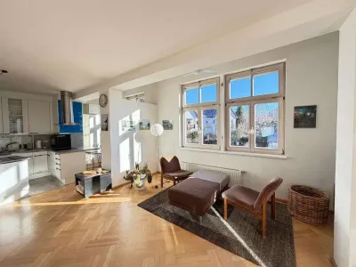 6-Zimmer-Haus kaufen in Weiz – 230 m², € 295.000 – Bild 11 von 32