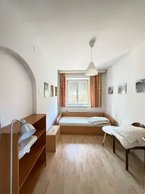 6-Zimmer-Haus kaufen in Weiz – 230 m², € 295.000 – Bild 27 von 32