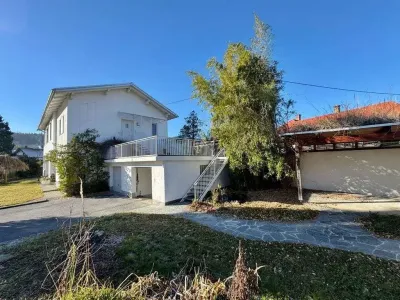 6-Zimmer-Haus kaufen in Weiz – 230 m², € 295.000 – Bild 2 von 32