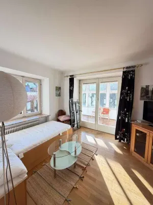 6-Zimmer-Haus kaufen in Weiz – 230 m², € 295.000 – Bild 23 von 32