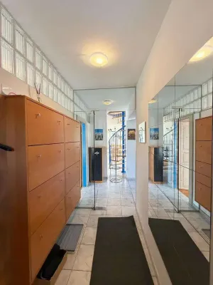 6-Zimmer-Haus kaufen in Weiz – 230 m², € 295.000 – Bild 15 von 32
