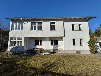 6-Zimmer-Haus kaufen in Weiz – 230 m², € 295.000 – Bild 6 von 32