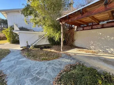 6-Zimmer-Haus kaufen in Weiz – 230 m², € 295.000 – Bild 5 von 32