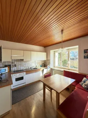 6-Zimmer-Haus kaufen in Weiz – 230 m², € 295.000 – Bild 25 von 32