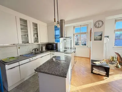 6-Zimmer-Haus kaufen in Weiz – 230 m², € 295.000 – Bild 12 von 32