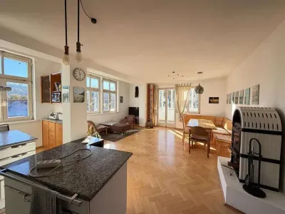 6-Zimmer-Haus kaufen in Weiz – 230 m², € 295.000 – Bild 8 von 32