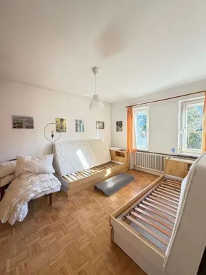 6-Zimmer-Haus kaufen in Weiz – 230 m², € 295.000 – Bild 21 von 32