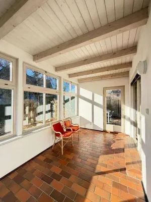 6-Zimmer-Haus kaufen in Weiz – 230 m², € 295.000 – Bild 22 von 32