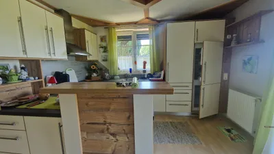 9-Zimmer-Immobilie kaufen in Völkermarkt – 239 m², € 399.000 – Bild 8 von 14