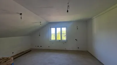 9-Zimmer-Immobilie kaufen in Völkermarkt – 239 m², € 399.000 – Bild 12 von 14
