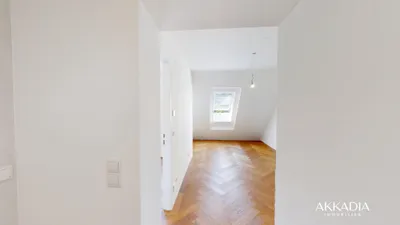 3-Zimmer-Wohnung kaufen in Wien – 79,25 m², € 716.000 – Bild 19 von 21