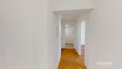 3-Zimmer-Wohnung kaufen in Wien – 79,25 m², € 716.000 – Bild 7 von 21