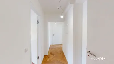 3-Zimmer-Wohnung kaufen in Wien – 79,25 m², € 716.000 – Bild 17 von 21
