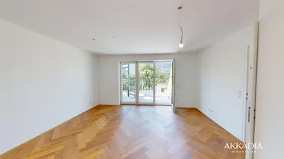 3-Zimmer-Wohnung kaufen in Wien – 79,25 m², € 716.000 – Bild 11 von 21