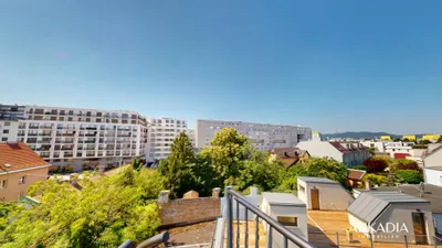 3-Zimmer-Wohnung kaufen in Wien – 79,25 m², € 716.000 – Bild 6 von 21