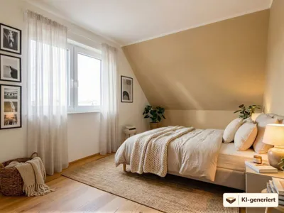4-Zimmer-Wohnung mieten in Linz – 112,65 m², € 2.251 – Bild 16 von 28