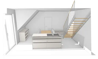 4-Zimmer-Wohnung mieten in Linz – 112,65 m², € 2.251 – Bild 8 von 28