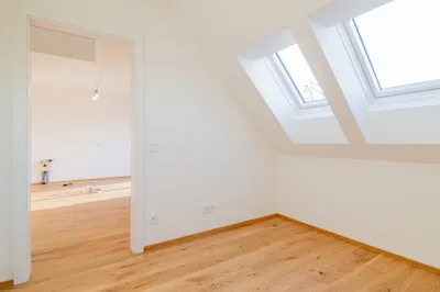 4-Zimmer-Wohnung mieten in Linz – 112,65 m², € 2.251 – Bild 17 von 28