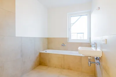 4-Zimmer-Wohnung mieten in Linz – 112,65 m², € 2.251 – Bild 19 von 28