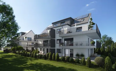 4-Zimmer-Wohnung mieten in Linz – 112,65 m², € 2.251 – Bild 24 von 28