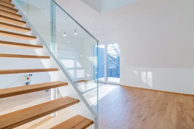 4-Zimmer-Wohnung mieten in Linz – 112,65 m², € 2.251 – Bild 5 von 28