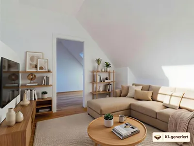 4-Zimmer-Wohnung mieten in Linz – 112,65 m², € 2.251 – Bild 12 von 28