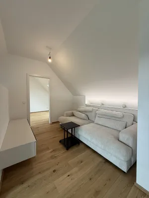 4-Zimmer-Wohnung mieten in Linz – 112,65 m², € 2.251 – Bild 11 von 28