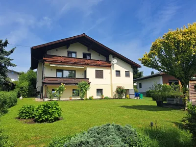 6-Zimmer-Haus kaufen in Gmunden – 200 m², € 598.000 – Bild 3 von 11