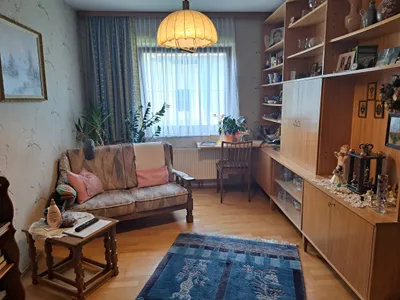 6-Zimmer-Haus kaufen in Gmunden – 200 m², € 598.000 – Bild 6 von 11