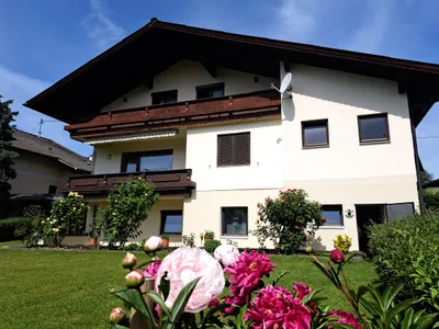 6-Zimmer-Haus kaufen in Gmunden – 200 m², € 598.000 – Bild 10 von 11