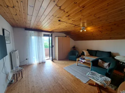 6-Zimmer-Haus kaufen in Gmunden – 200 m², € 598.000 – Bild 8 von 11