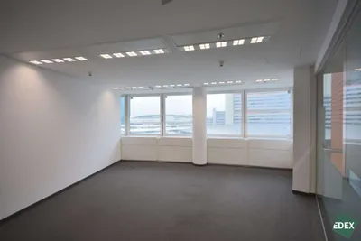 Gewerbeimmobilie mieten in Wien – 335 m², € 13 – Bild 8 von 10