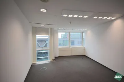 Gewerbeimmobilie mieten in Wien – 335 m², € 13 – Bild 9 von 10