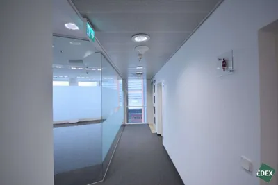 Gewerbeimmobilie mieten in Wien – 335 m², € 13 – Bild 7 von 10