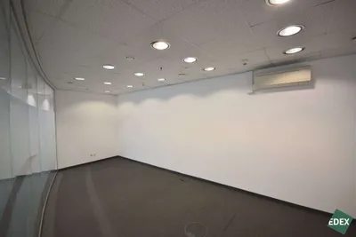 Gewerbeimmobilie mieten in Wien – 335 m², € 13 – Bild 4 von 10